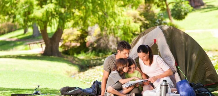 novo jardins,condominio jardins,fgr jardins,jardins miami,jardins miami aparecida de goiânia,fgr jardins goiânia