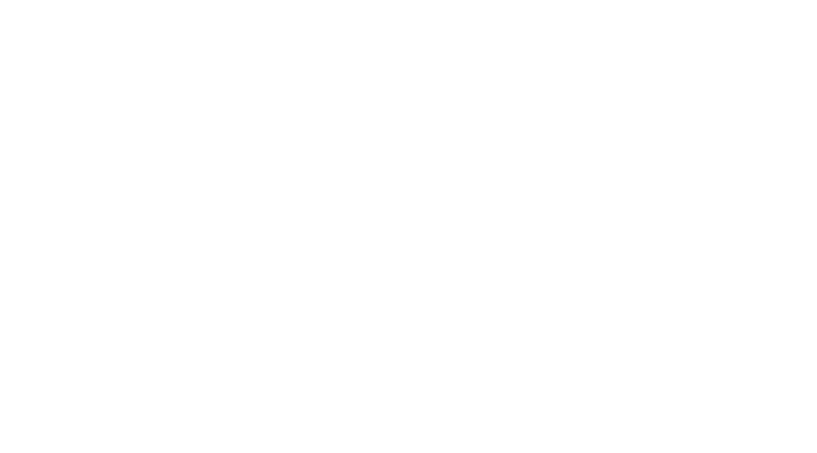 Jardins Frankfurt - Condomínio de Casas Jardins,novo jardins,condominio jardins,fgr jardins,fgr jardins goiânia,lançamento jardins,condominio jardins goiania,fgr goiania,jardins goiania,jardins condominio,jardins fgr,condomínio jardins senador canedo,casas jardins,jardins goiania condominio,condominio fechado jardins,lancamento jardins,jardins frankfurt,fgr jardins goiania,condominio jardins fgr,novo jardins fgr,jardins frankfurt goiânia,condominio de casas jardins