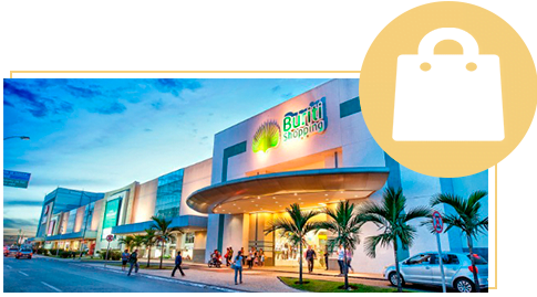 novo jardins,condominio jardins,fgr jardins,jardins miami,jardins miami aparecida de goiânia,fgr jardins goiânia