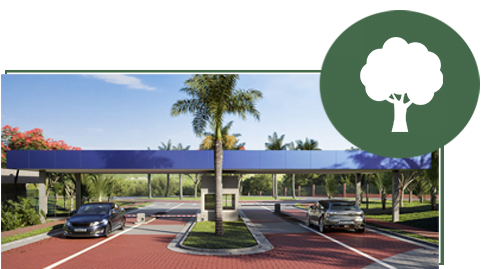 novo jardins,condominio jardins,fgr jardins,fgr jardins goiânia,lançamento jardins,condominio jardins goiania,fgr goiania,jardins goiania,jardins condominio,jardins fgr,condomínio jardins senador canedo,lotes jardins,jardins goiania condominio,condominio fechado jardins,lancamento jardins,jardins quebec,fgr jardins goiania,condominio jardins fgr,novo jardins fgr,jardins quebec goiânia,Condomínio Fechado,Jardins Quebec - Condomínio Fechado - Lotes a Partir 250m