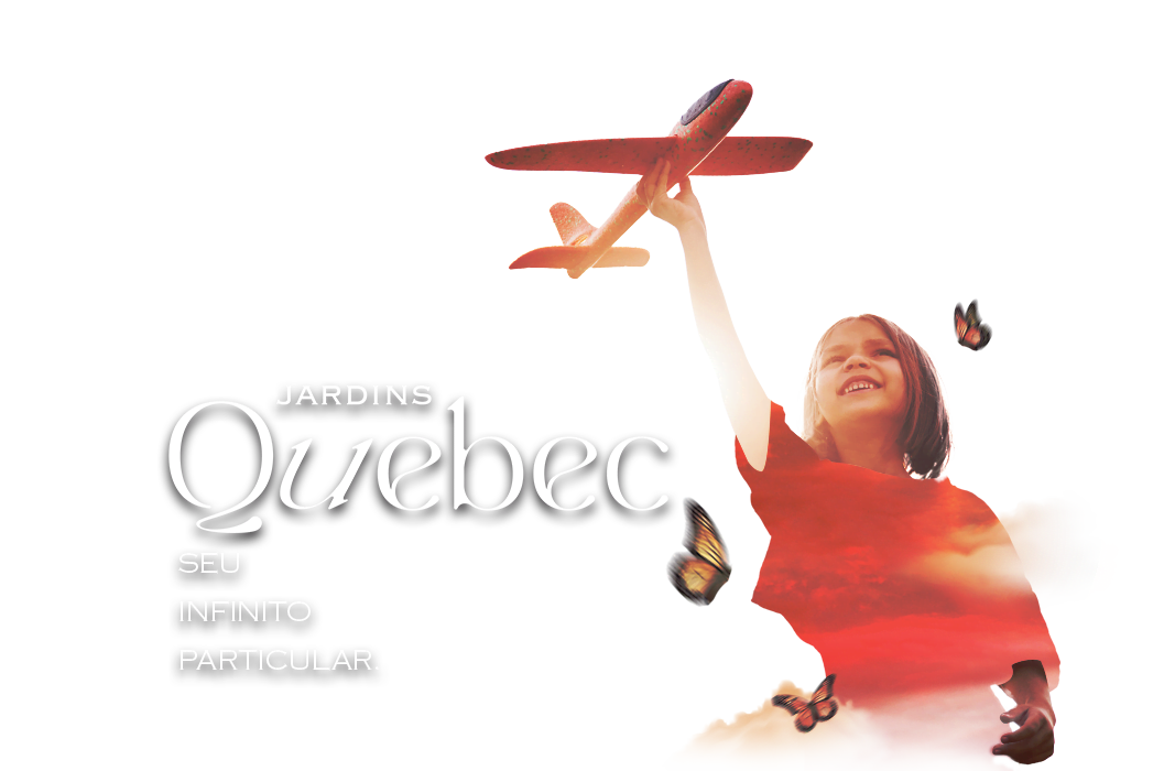 novo jardins,condominio jardins,fgr jardins,fgr jardins goiânia,lançamento jardins,condominio jardins goiania,fgr goiania,jardins goiania,jardins condominio,jardins fgr,condomínio jardins senador canedo,lotes jardins,jardins goiania condominio,condominio fechado jardins,lancamento jardins,jardins quebec,fgr jardins goiania,condominio jardins fgr,novo jardins fgr,jardins quebec goiânia,Condomínio Fechado,Jardins Quebec - Condomínio Fechado - Lotes a Partir 250m