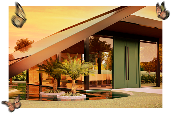 novo jardins,condominio jardins,fgr jardins,fgr jardins goiânia,lançamento jardins,condominio jardins goiania,fgr goiania,jardins goiania,jardins condominio,jardins fgr,condomínio jardins senador canedo,lotes jardins,jardins goiania condominio,condominio fechado jardins,lancamento jardins,jardins quebec,fgr jardins goiania,condominio jardins fgr,novo jardins fgr,jardins quebec goiânia,Condomínio Fechado,Jardins Quebec - Condomínio Fechado - Lotes a Partir 250m