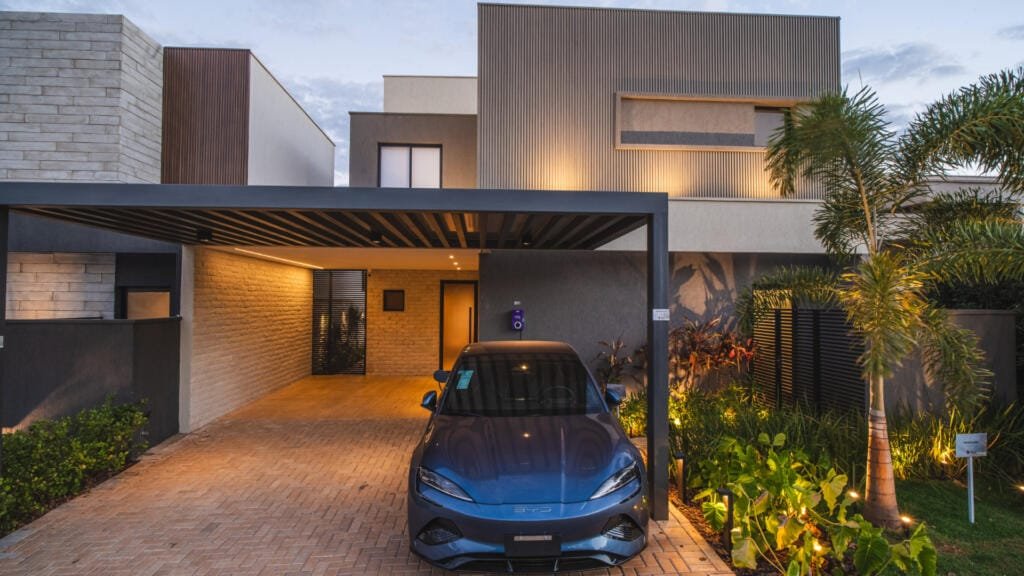 Jardins Frankfurt - Condomínio de Casas Jardins,novo jardins,condominio jardins,fgr jardins,fgr jardins goiânia,lançamento jardins,condominio jardins goiania,fgr goiania,jardins goiania,jardins condominio,jardins fgr,condomínio jardins senador canedo,casas jardins,jardins goiania condominio,condominio fechado jardins,lancamento jardins,jardins frankfurt,fgr jardins goiania,condominio jardins fgr,novo jardins fgr,jardins frankfurt goiânia,condominio de casas jardins