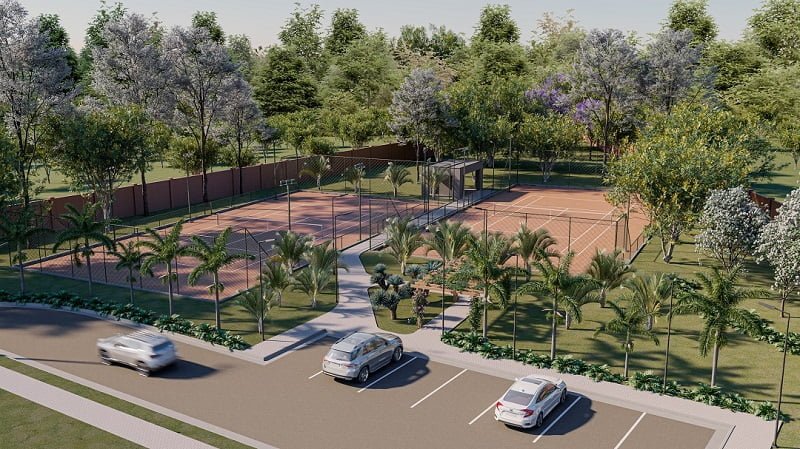 fgr jardins frankfurt quadras tenis r02