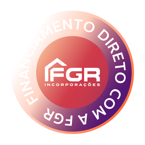 financiamento fgr jardins montreal