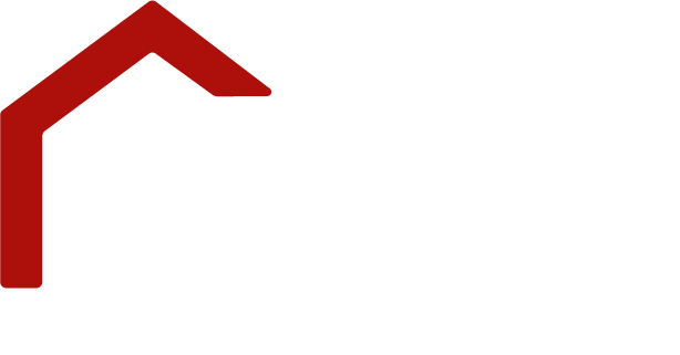 logo fgr branca