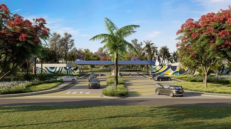 fgr jardins frankfurt portaria 02 r02