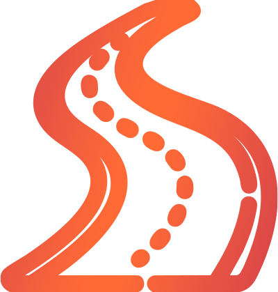 acesso jardins montreal