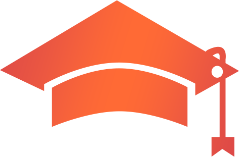 educação jardins montreal